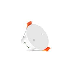 BOT Pametni ugrađeni Zigbee WMR2 senzor pokreta