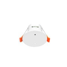 BOT Pametni ugrađeni Zigbee WMR2 senzor pokreta