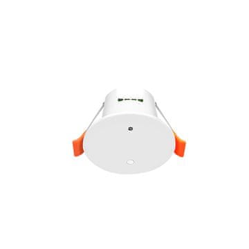BOT Pametni ugrađeni Zigbee WMR2 senzor pokreta