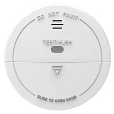 BOT Pametni WiFi detektor dima SD6