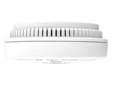 BOT Pametni WiFi detektor dima SD6