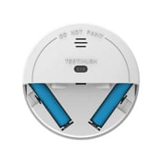 BOT Pametni WiFi detektor dima SD6