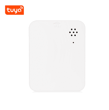 BOT Pametni senzor curenja vode Zigbee ZWL2