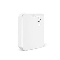 BOT Pametni senzor curenja vode Zigbee ZWL2
