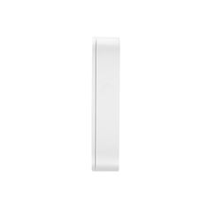 BOT Pametni senzor curenja vode Zigbee ZWL2