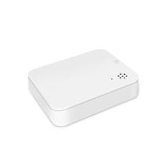 BOT Pametni senzor curenja vode Zigbee ZWL2