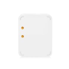 BOT Pametni senzor curenja vode Zigbee ZWL2