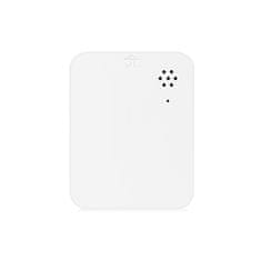 BOT Pametni senzor curenja vode Zigbee ZWL2