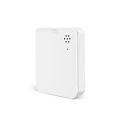 BOT Pametni senzor curenja vode Zigbee ZWL2