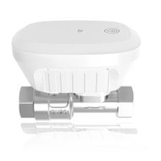 BOT Pametni WiFi vodeni ventil Tuya WV1