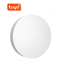 BOT Pametna tipka Zigbee CB1 Tuya
