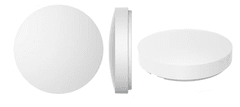 BOT Pametna tipka Zigbee CB1 Tuya