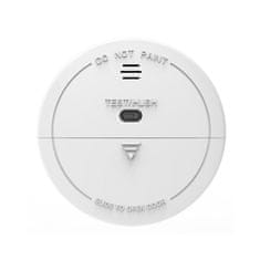 BOT Pametni WiFi/4G sigurnosni sustav AS2