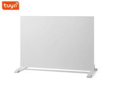 BOT Pametni karbon panel za grijanje WiFi CPH1 Tuya 540W
