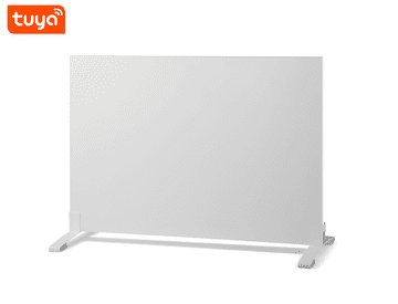 BOT Pametni karbon panel za grijanje WiFi CPH1 Tuya 700W