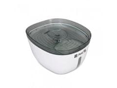 BOT Zamjenski filter za fontanu za kućne ljubimce P18, 3 kom