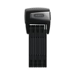 ABUS Pametna sklopiva brava Bordo One 6500A/110 SH RC
