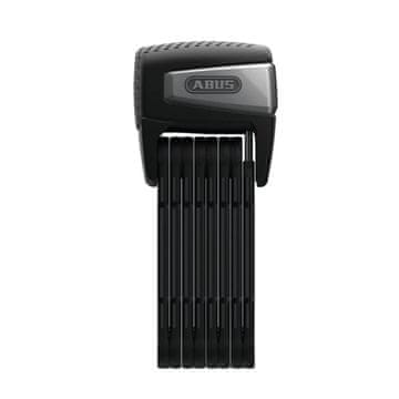 ABUS Pametna sklopiva brava Bordo One 6500A/110 SH RC