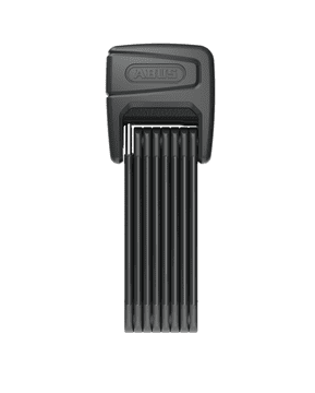 ABUS Pametna sklopiva brava BORDO One 6000A/120 SH RC