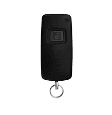 ABUS Pametna sklopiva brava Bordo One 6500A/110 SH RC