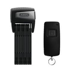 ABUS Pametna sklopiva brava Bordo One 6500A/110 SH RC