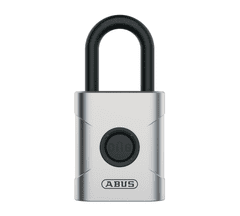ABUS Pametni lokot EVEROX One 61/50