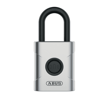 ABUS Pametni lokot EVEROX One 61/50