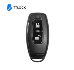 BOT Daljinski upravljač TTLock RC1 