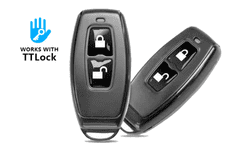 BOT Daljinski upravljač TTLock RC1 