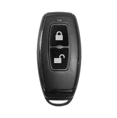 BOT Daljinski upravljač TTLock RC1 