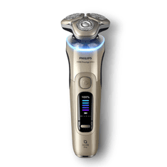 Philips i9000 Prestige brijač (XP9403/31)