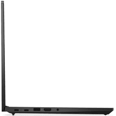 Lenovo Prijenosno računalo ThinkPad E14 G6, Ryzen 5 7535HS, 32 GB, 1 TB, W11P (21M3002VSC)