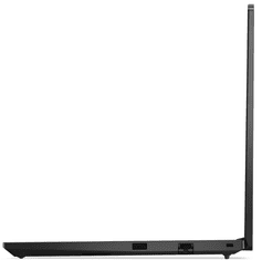 Lenovo Prijenosno računalo ThinkPad E14 G6, Ryzen 5 7535HS, 32 GB, 1 TB, W11P (21M3002VSC)