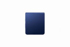 Samsung Galaxy Z Flip7 F766 pametni telefon, 512 GB, plavi Shadow (SM-F766BDBHEUE)