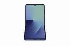 Samsung Galaxy Z Flip7 F766 pametni telefon, 512 GB, plavi Shadow (SM-F766BDBHEUE)