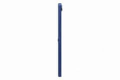 Samsung Galaxy Z Flip7 F766 pametni telefon, 512 GB, plavi Shadow (SM-F766BDBHEUE)