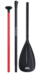 Aqua Marina Sports III SUP veslo, podesivo, aluminijsko