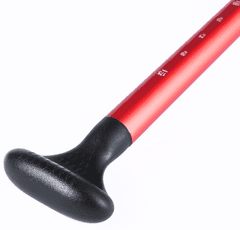 Aqua Marina Sports III SUP veslo, podesivo, aluminijsko