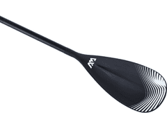 Aqua Marina Sports III SUP veslo, podesivo, aluminijsko