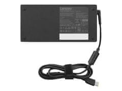 Lenovo AC adapter, 300 W, EU (4X21L18247)