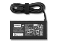Lenovo AC adapter, 100 W, USB-C (4X21M37469)