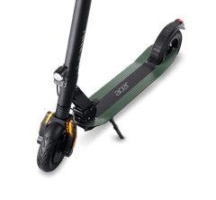 Acer Električni romobil ES serije 1 AES021 (GP.ESC11.018)