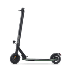 Acer Električni romobil ES serije 1 AES021 (GP.ESC11.018)