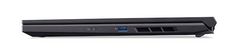 Acer Prijenosno računalo Nitro V 16 ANV16-41-R9CP, Ryzen 7 8845HS, 16 GB, 1 TB, W11H (NH.QP0EX.00G)