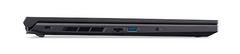 Acer Prijenosno računalo Nitro V 16 ANV16-41-R9CP, Ryzen 7 8845HS, 16 GB, 1 TB, W11H (NH.QP0EX.00G)