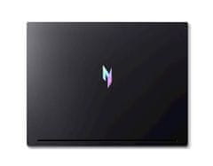 Acer Prijenosno računalo Nitro V 16 ANV16-41-R9CP, Ryzen 7 8845HS, 16 GB, 1 TB, W11H (NH.QP0EX.00G)