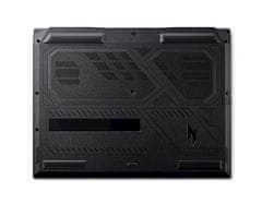 Acer Prijenosno računalo Nitro V 16 ANV16-41-R9CP, Ryzen 7 8845HS, 16 GB, 1 TB, W11H (NH.QP0EX.00G)