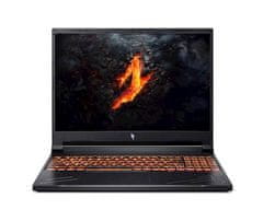 Acer Prijenosno računalo Nitro V 16 ANV16-41-R9CP, Ryzen 7 8845HS, 16 GB, 1 TB, W11H (NH.QP0EX.00G)