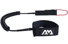 Aqua Marina Sigurnosni kabel za zavojnicu, 7 mm