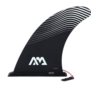 Aqua Marina središnji žmigavac, klasični